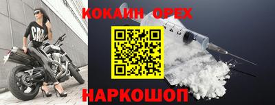 прущие грибы Лесосибирск